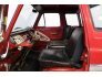 1965 Ford Econoline Pickup for sale 101794562