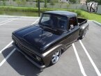 Thumbnail Photo 4 for 1965 Ford F100