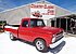 1965 Ford F100 for sale 101208148