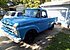 1965 Ford F100 for sale 101147450