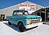 1965 Ford F100 for sale 101208152