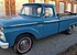 1965 Ford F100 for sale 101229298