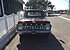 1965 Ford F100 2WD Regular Cab for sale 101230594