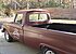 1965 Ford F100 2WD Regular Cab for sale 101246758