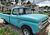 1965 Ford F100 for sale 101299063