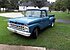 1965 Ford F100 for sale 101401067