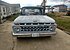 1965 Ford F100 2WD Regular Cab for sale 101457291