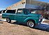 1965 Ford F100 for sale 101493824