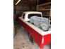 1965 Ford F100 for sale 101584296