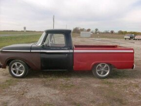 1965 Ford F100 for sale 101584342