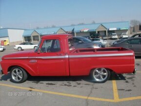 1965 Ford F100 for sale 101584408