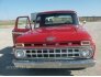 1965 Ford F100 for sale 101584408