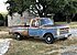 1965 Ford F100 2WD Regular Cab for sale 101601422