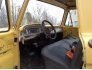 1965 Ford F100 for sale 101662270