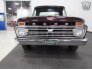 1965 Ford F100 for sale 101688638