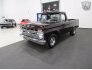 1965 Ford F100 for sale 101688638