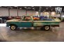 1965 Ford F100 for sale 101688678