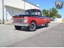1965 Ford F100 for sale 101688870