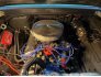 1965 Ford F100 for sale 101690708