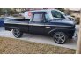 1965 Ford F100 for sale 101704977