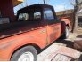 1965 Ford F100 for sale 101709714