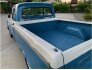 1965 Ford F100 for sale 101738557