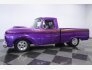 1965 Ford F100 for sale 101739604