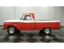 1965 Ford F100 for sale 101744401