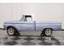 1965 Ford F100 for sale 101746427