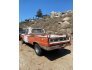 1965 Ford F100 for sale 101754125