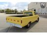 1965 Ford F100 for sale 101771730