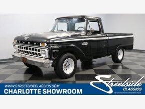 1965 Ford F100 for sale 101772516