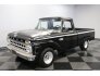 1965 Ford F100 for sale 101772516