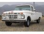 1965 Ford F100 for sale 101779825