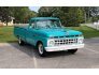 1965 Ford F100 for sale 101787793
