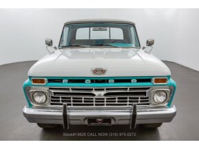 1965 Ford F100 for sale 101787948