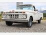 1965 Ford F100 for sale 101803798