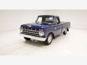 1965 Ford F100 for sale 101814743