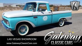 1965 Ford F100 for sale 101863215