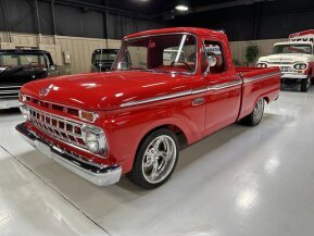 1965 Ford F100 for sale 101801519