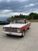 1965 Ford F100 for sale 101823910