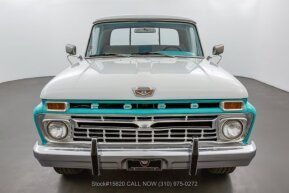 1965 Ford F100 for sale 101828494