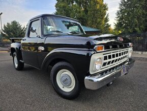 1965 Ford F100 for sale 101962752