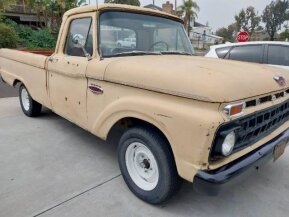 1965 Ford F100 for sale 102023058