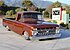 1965 Ford F250 for sale 101435351
