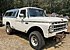 1965 Ford F250 4x4 Regular Cab for sale 101578329