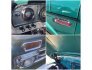 1965 Ford F250 for sale 101608701