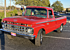 1965 Ford F250 Camper Special for sale 101646351