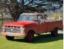 1965 Ford F250 for sale 101712935