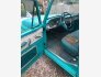 1965 Ford F250 for sale 101793736